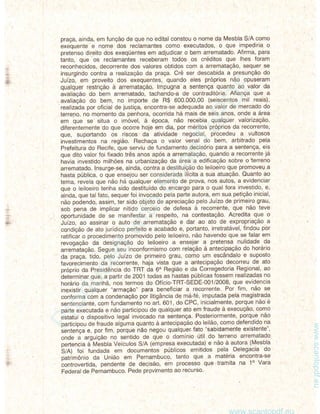 Pr
                                      od
                                        uc
                                           ed
                                                wi
                                                  th
                                                       Sc
                                                         an
                                                            To
                                                              PD
                                                                 F




www.scantopdf.eu
                   www.scantopdf.eu
 