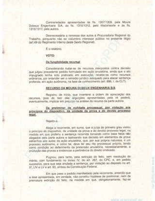 Pr
                                      od
                                        uc
                                           ed
                                                wi
                                                  th
                                                       Sc
                                                         an
                                                            To
                                                              PD
                                                                 F




www.scantopdf.eu
                   www.scantopdf.eu
 