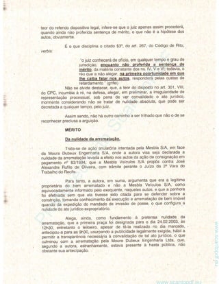 Pr
                                      od
                                        uc
                                           ed
                                                wi
                                                  th
                                                       Sc
                                                         an
                                                            To
                                                              PD
                                                                 F




www.scantopdf.eu
                   www.scantopdf.eu
 