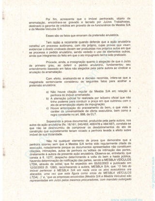 Pr
                                      od
                                        uc
                                           ed
                                                wi
                                                  th
                                                       Sc
                                                         an
                                                            To
                                                              PD
                                                                 F




www.scantopdf.eu
                   www.scantopdf.eu
 