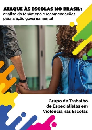 Manual de Regras do Jogo SuperAção. Sobral/Ceará-Brasil, 2021.