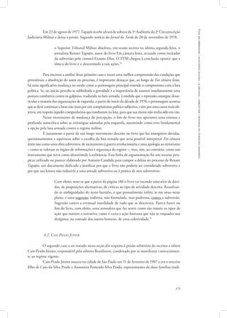 Relatorio cnc-volume 2-digital