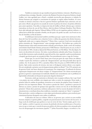 Relatorio cnc-volume 2-digital