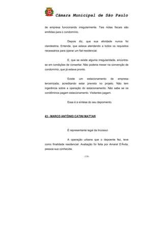 relatorio-cpi-faria-lima.pdf