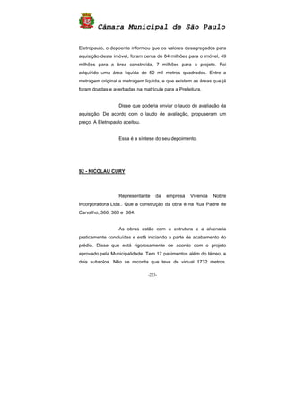 relatorio-cpi-faria-lima.pdf
