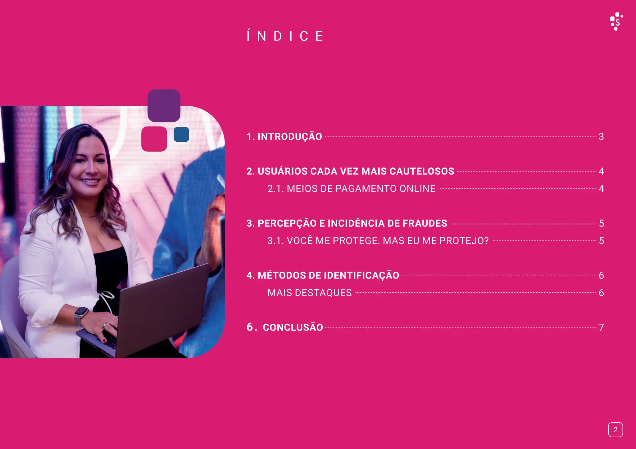 Relatorio-de-Identidade-Digital-e-Fraude-2025-Serasa-Experian.pdf