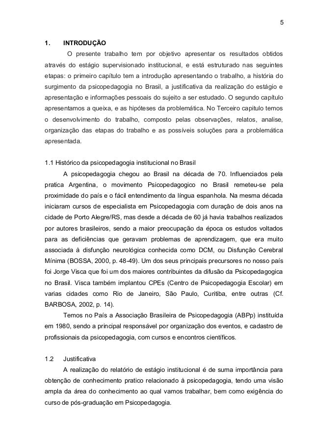 Quais são os exemplos de concurso formal?