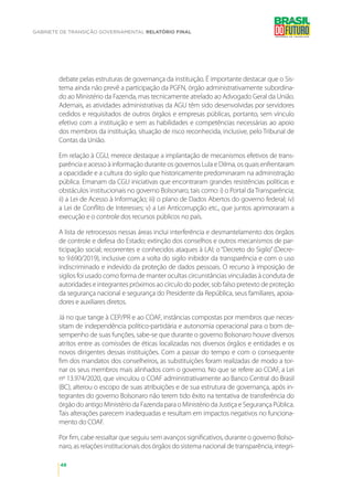 relatorio-final-da-transicao-de-governo.pdf