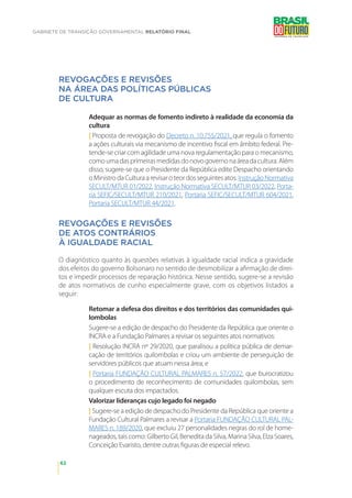 relatorio-final-da-transicao-de-governo.pdf