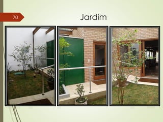 Jardim70
 