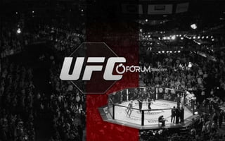 Muito obrigado!
    Fone: (51) 3312.6400
promocional@forumnet.com.br
 