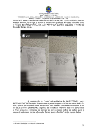 Relatorio-PF-PCC-Moro.pdf