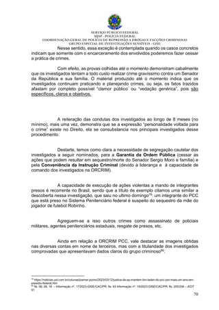 Relatorio-PF-PCC-Moro.pdf