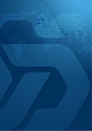 CGD | Relatório Sustentabilidade 2013 