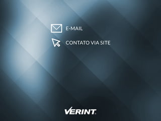 E-MAIL
CONTATOVIASITE
 