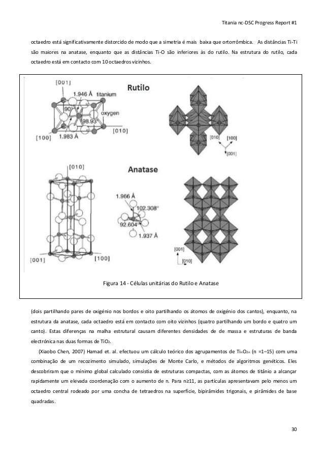 Molecula Mg M-308 Драйвер