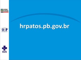 hrpatos.pb.gov.br
 