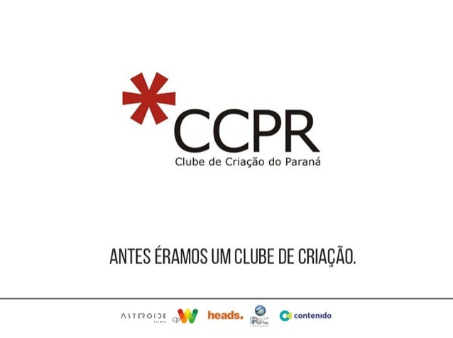 Relatório CCPR 2015Relatório CCPR 2015