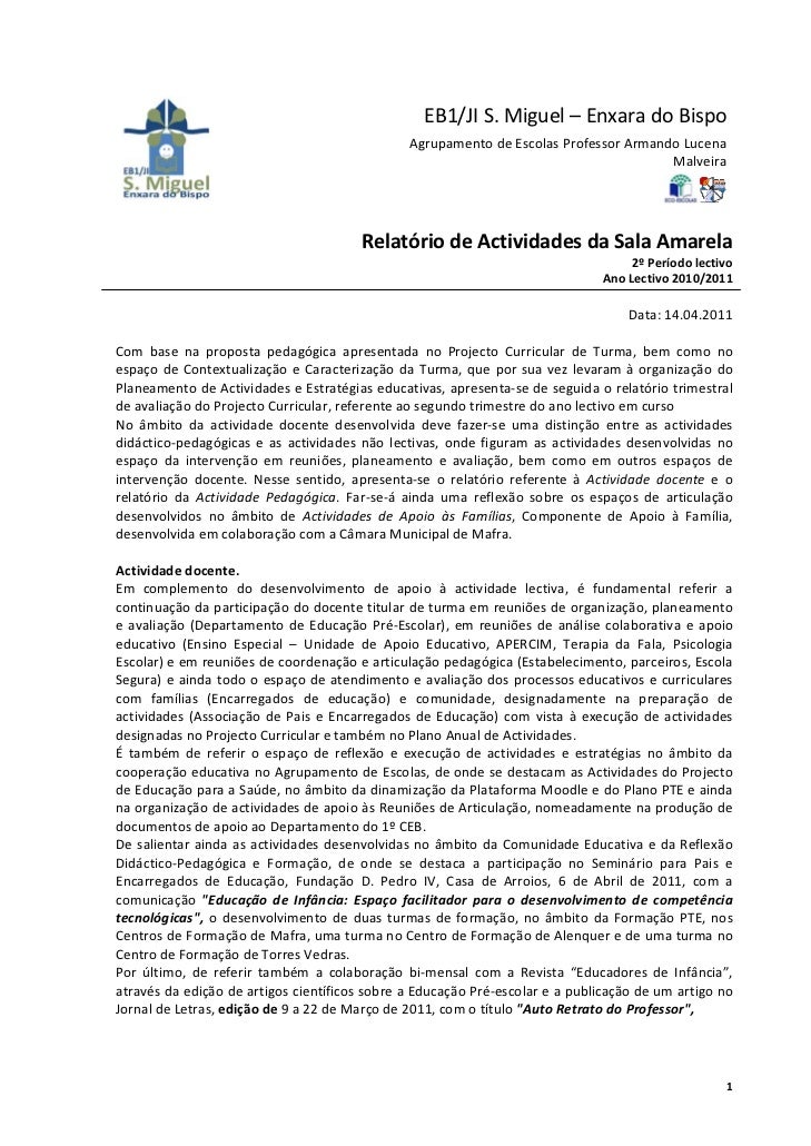 Segundo professor educação especial Segundo professor educação especial