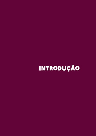 Introdução
 
