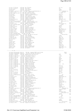 Relatorio aida64 pc ej