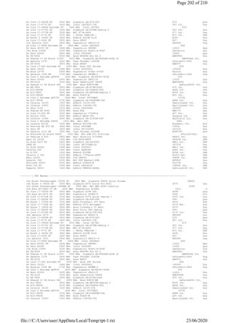 Relatorio aida64 pc ej