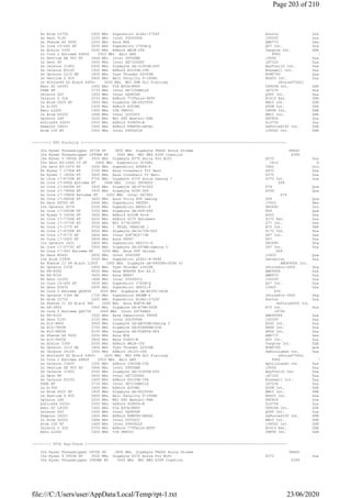 Relatorio aida64 pc ej
