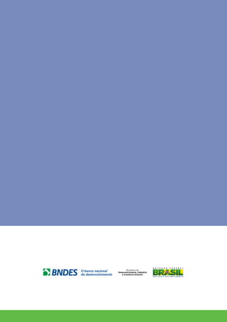 Relatório Anual 2012