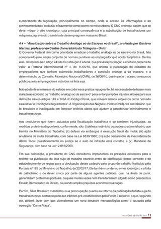 Relatorio anual de gestao 2017