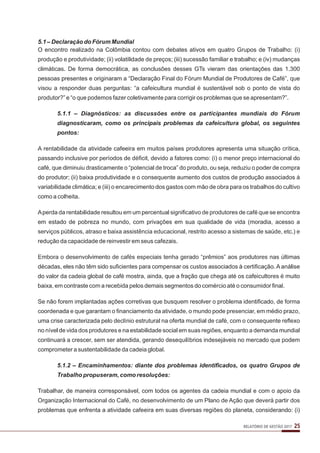 Relatorio anual de gestao 2017