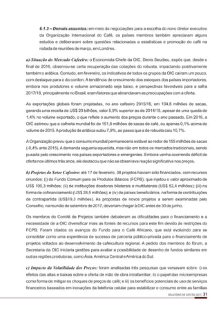 Relatorio anual de gestao 2017