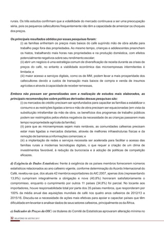 Relatorio anual de gestao   2017