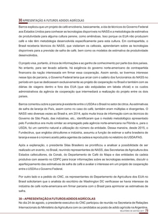 Relatorio anual de gestao 2017