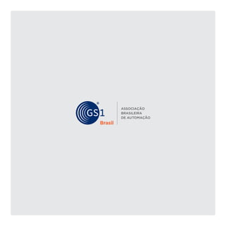 Relatório de Sustentabilidade 2015 | Sustentabilidade em Código 