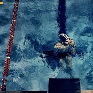 68
Parte 1 – Gestão | Gestão de marca e comunicação
 