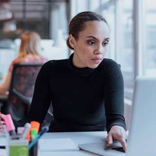 76
Parte 2 – Relacionamento | Relação com associados
 