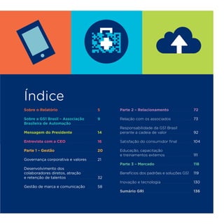 Manual de Rede Sudeste by CARE PLUS - Issuu