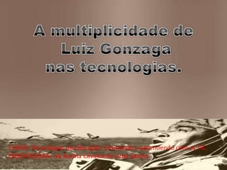 CURSO: Tecnologias da Educação: Ensinando e aprendendo com as TIC.
ORIENTADORA: Iva Autina Cavalcante Lima Santos
 