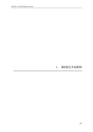 CIS-IUL | AP+SE| Relatório Final




                                   5.   RESULTADOS




                                                169
 
