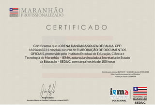 relatorio_certificadoead.pdf