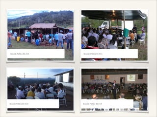 Reunião Pública REASA

Reunião Pública REASA

Reunião Pública REASA

Reunião Pública REASA

 