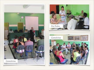 Pai Pedro

Gameleiras

Gameleiras

 