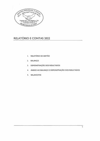 RELATORIO CONTAS 2022_ASSINADO.pdf