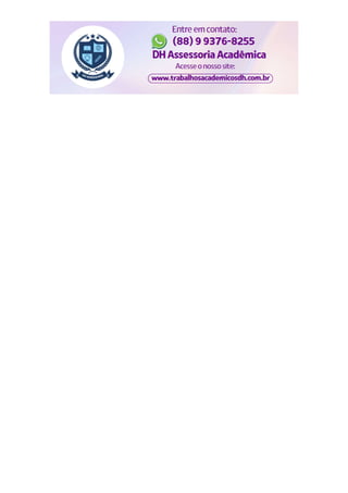RELATORIO DE ESTAGIO TEMPLATE2025 ATUALIZADO.pdf