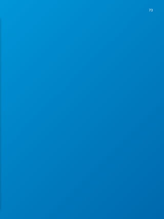 73 
 
