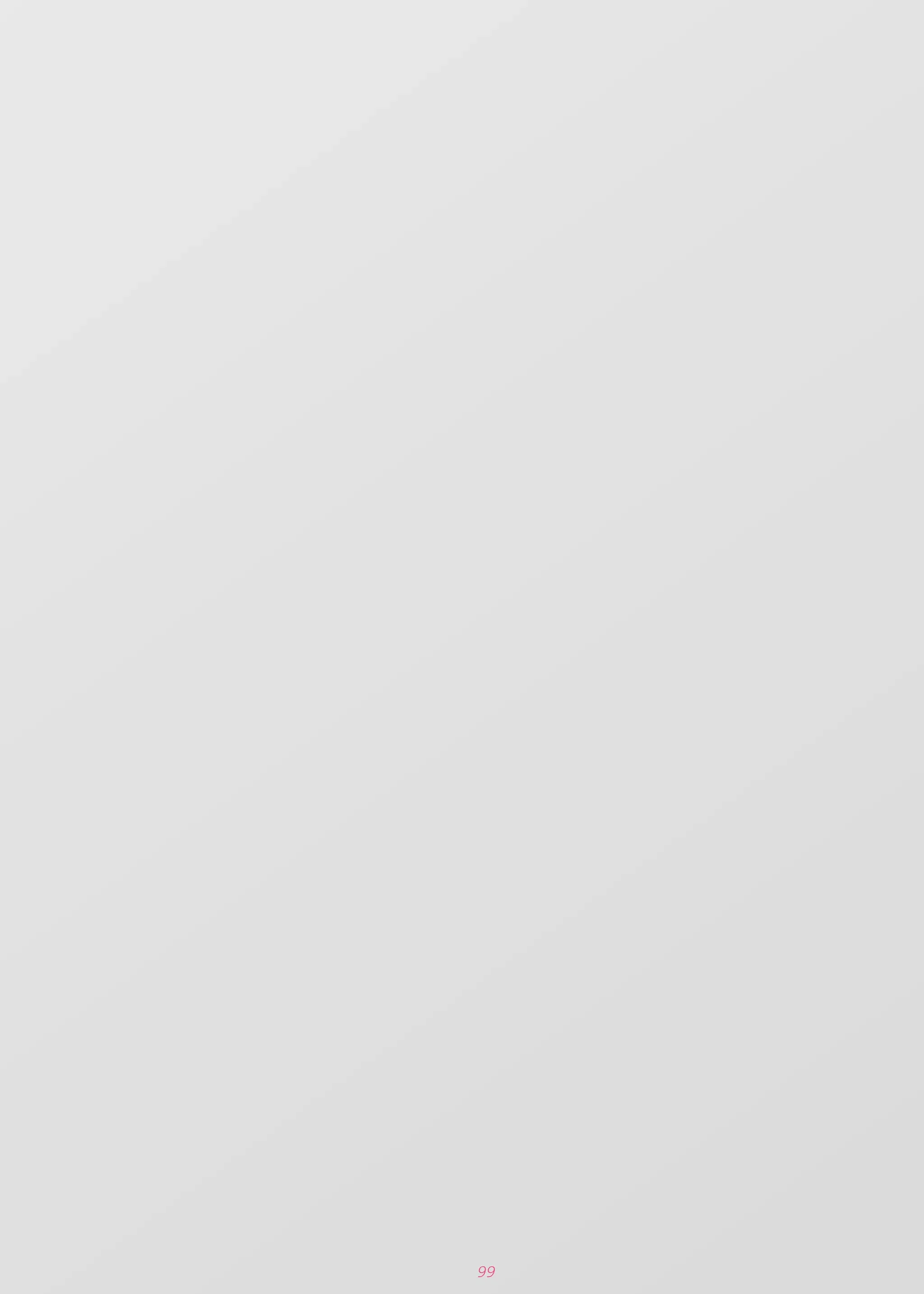99
 