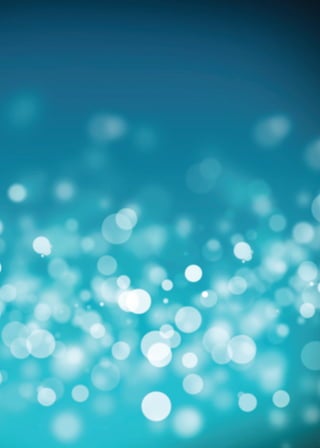 ITAIPU - Relatorio de sustentabilidade 2011