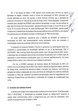 Relatorio_EFASEV (1).pdf
