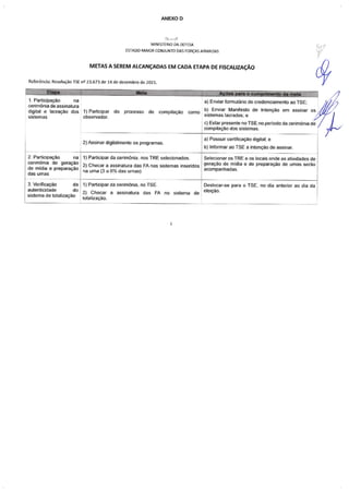 Relatorio_EFASEV (1).pdf