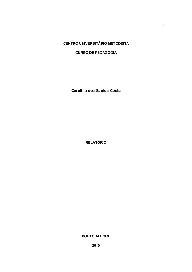 Conclusão de um artigo Conclusão de um artigo
